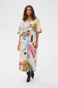 Culture Ashmo Olena Dress image