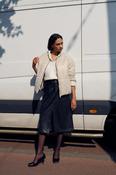 Karen by Simonsen Demi Jacket