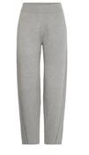 Ichi Ballia Pants