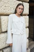 Karen By Simonsen Ultima Blazer