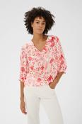 Part Two Alvia Blouse image