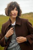 Part Two Lamilla Jacket image