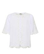 Karen by Simonsen Erlinda Blouse image