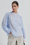 Second Female Camil Shirt image