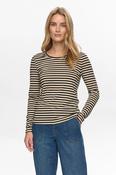 Numph Rixie Blouse