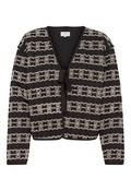 Kaffe Ronia Jacket image