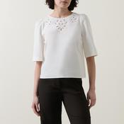 Part Two Nunu Blouse