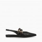 Lodi J8 Slingback image