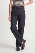 Artlove Oraria Jeans Denim-Blue image