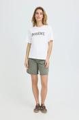 Pulz Chelsea Tee