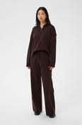 Part Two Katrie Trousers image