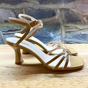 Lodi J14 Sandal
