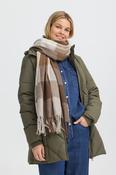 FR Jofrid Scarf image