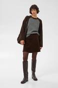 Part Two Cleo Pullover image