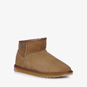 Emu Australia L1 Platinum Slim Boot image