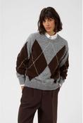 Part Two Sorayas Pullover image