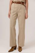 Artlove Raquel Trousers