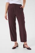 Kaffe Merle cropped Pants image