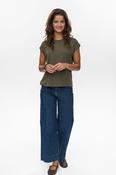 Numph Lizy Top