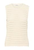 Karen By Simonsen Venus Top