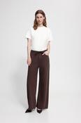 Ichi Hezano Wide Pants image