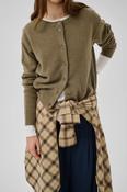 My Essential Wardrobe Huxi Cardigan