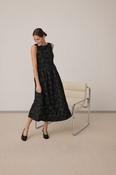 Kaffe Corbina Dress image