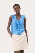 Part Two Rue Blouse Marina