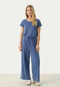 Part Two Adrienne Jumpsuit image