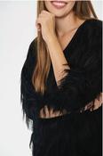 Saint Tropez Nancy Blouse