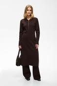 Part Two Cacilja Dress