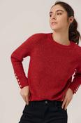 Artlove Clarice Pullover