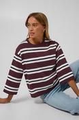KA Winny T-Shirt image