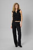 My Essential Wardrobe Florence Top