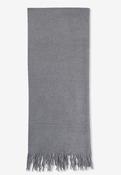 FR Pasmira Scarf image