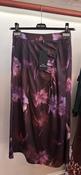 Marc Aurel Skirt Blumenprint image