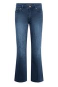 Raffaello Rossi Vic 6/8 Cropped Jeans image