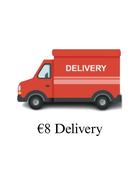 Delivery