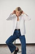 Part Two Nimini Shirt image