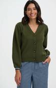 Sugarhill Adrian Cardigan