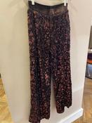Numph Kimsi Pants image