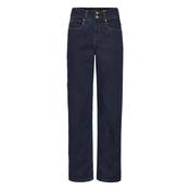 FR Lissi Elia Jeans image