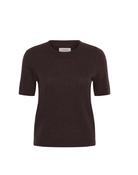 Part Two Everlotta Pullover 100% Cashmere image