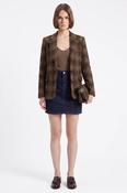 Artlove Evera Jacket image