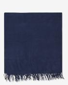 FR Pasmira Scarf image