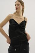 Karen by Simonsen image