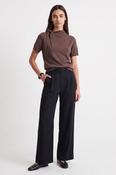 Artlove Pull Fleane