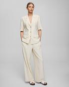 MSCH Copenhagen Edelmira Pants