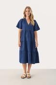Part Two Pam Oceana Dress