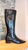 Babouche K2 Demy High Knee Boots